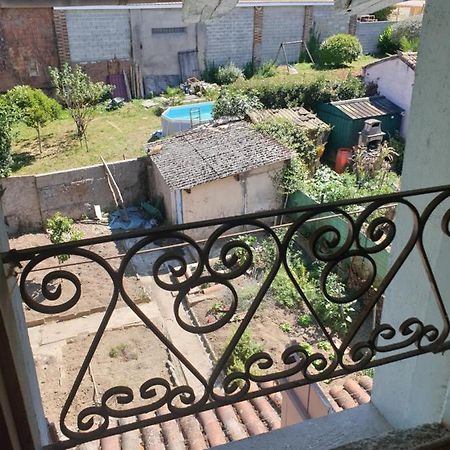 Petit Coin En Lomagne Pour La Nuit Beaumont-de-Lomagne Exterior photo